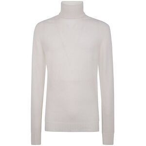Md75 Men Turtle Neck Cashmere Sweater